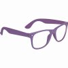 Fashion Glasses Fashion Glasses