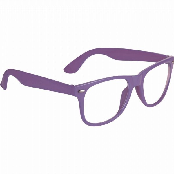 Fashion Glasses Fashion Glasses