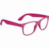 Fashion Glasses Fashion Glasses