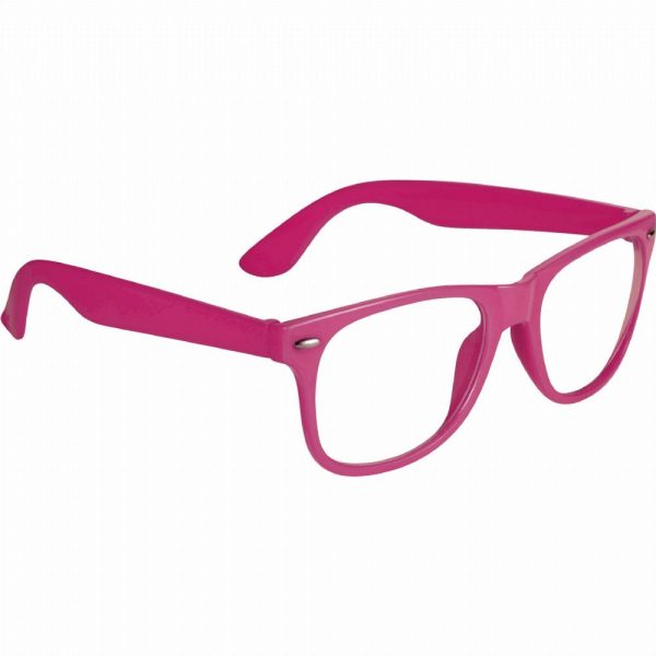 Fashion Glasses Fashion Glasses