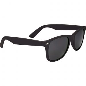 Glasses Glasses