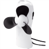 Mini Fan / Flashlight
