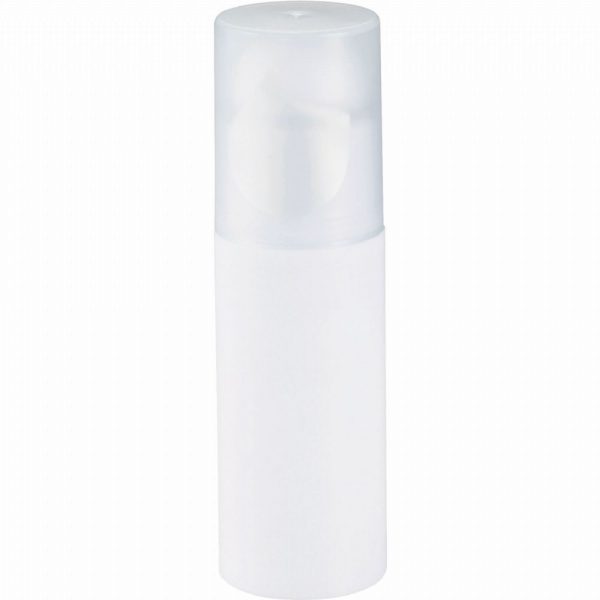 Mini Fan with Cap
