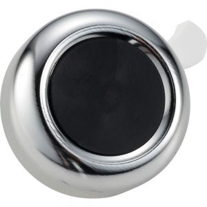 Bicycle Bell Bicycle Bell