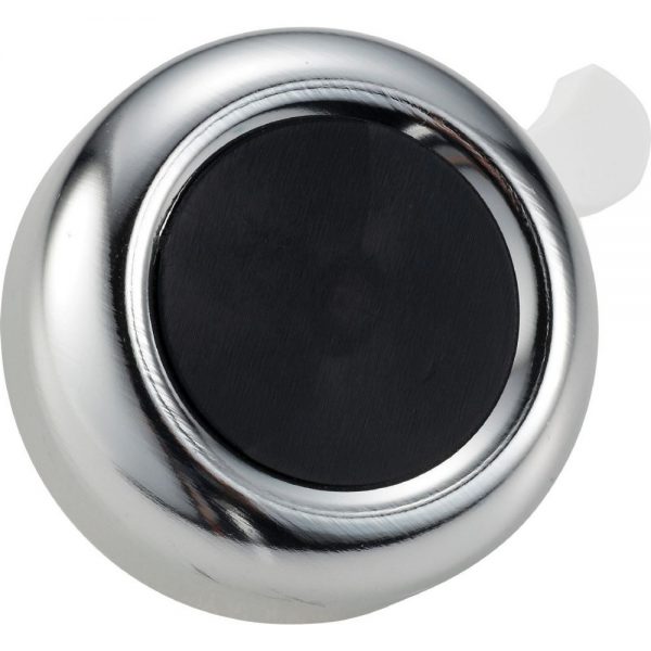 Bicycle Bell Bicycle Bell