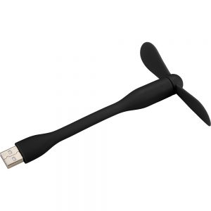 USB Fan USB Fan