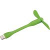 USB Fan