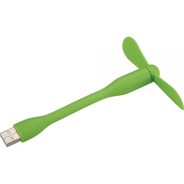 USB Fan