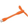 USB Fan