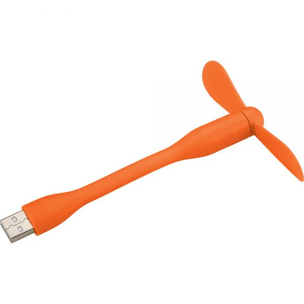 USB Fan