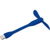 USB Fan