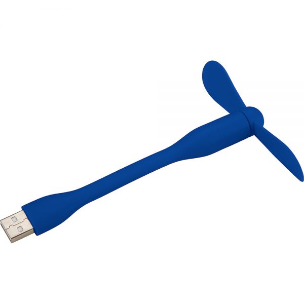USB Fan