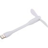 USB Fan