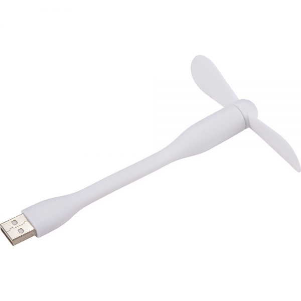 USB Fan
