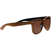 Sunglasses Sunglasses