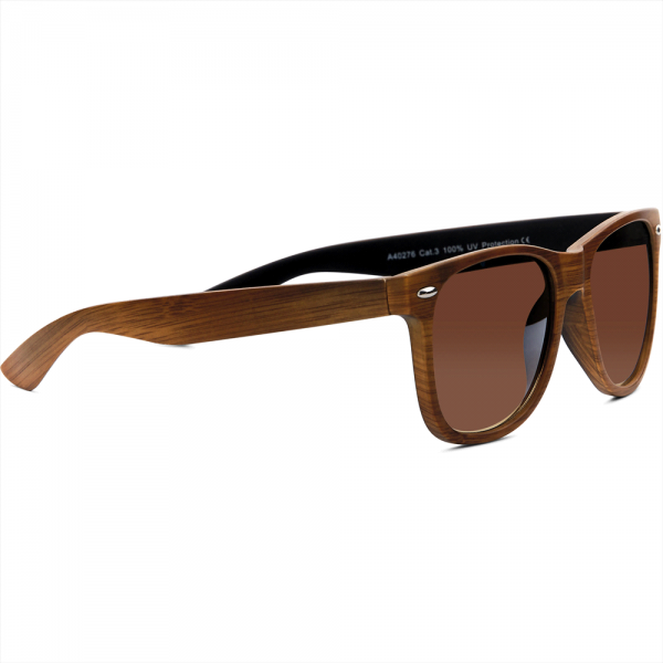 Sunglasses Sunglasses