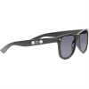 Sunglasses Sunglasses