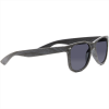 Sunglasses Sunglasses