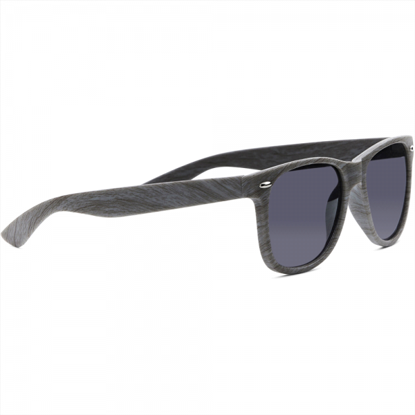 Sunglasses Sunglasses