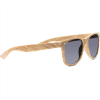 Sunglasses Sunglasses