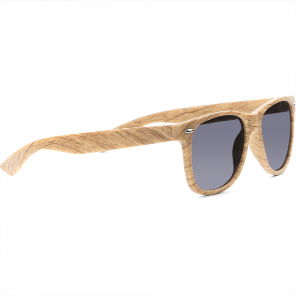 Sunglasses Sunglasses