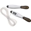 Jump Rope Jump Rope