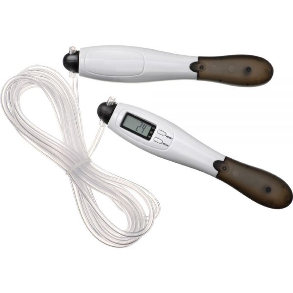 Jump Rope Jump Rope