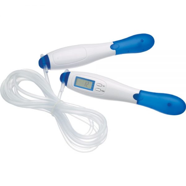 Jump Rope Jump Rope