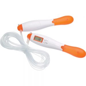 Jump Rope Jump Rope