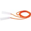 10-ft. Jump Rope