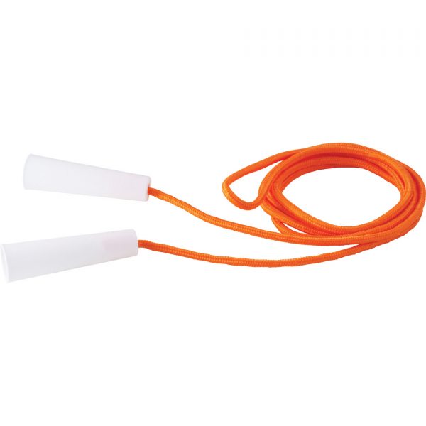 10-ft. Jump Rope