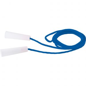 10-ft. Jump Rope 10-ft. Jump Rope