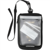 Waterproof Pouch