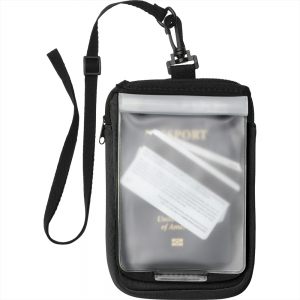Waterproof Pouch Waterproof Pouch