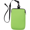 Waterproof Pouch