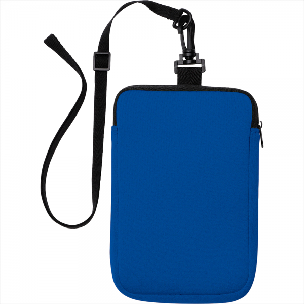 Waterproof Pouch