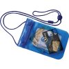 Waterproof Pouch Waterproof Pouch