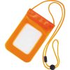 Waterproof Pouch Waterproof Pouch