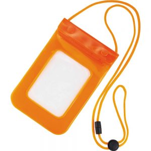 Waterproof Pouch Waterproof Pouch