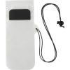 Waterproof Pouch Waterproof Pouch