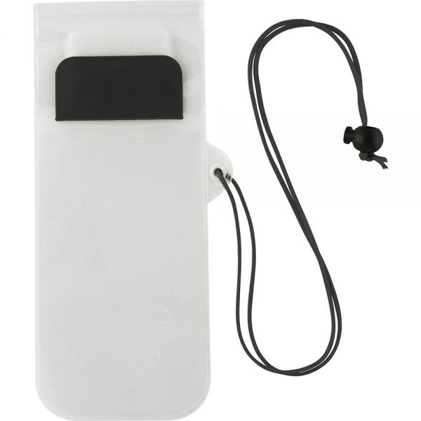 Waterproof Pouch Waterproof Pouch