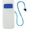 Waterproof Pouch Waterproof Pouch
