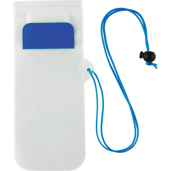 Waterproof Pouch Waterproof Pouch