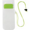 Waterproof Pouch Waterproof Pouch