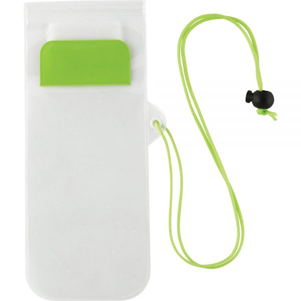 Waterproof Pouch Waterproof Pouch