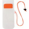 Waterproof Pouch Waterproof Pouch