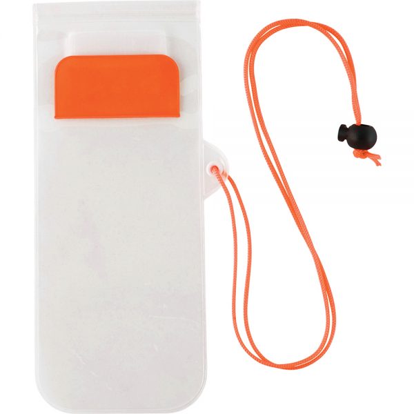 Waterproof Pouch Waterproof Pouch