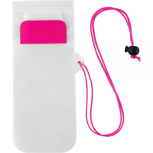 Waterproof Pouch Waterproof Pouch