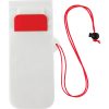 Waterproof Pouch Waterproof Pouch