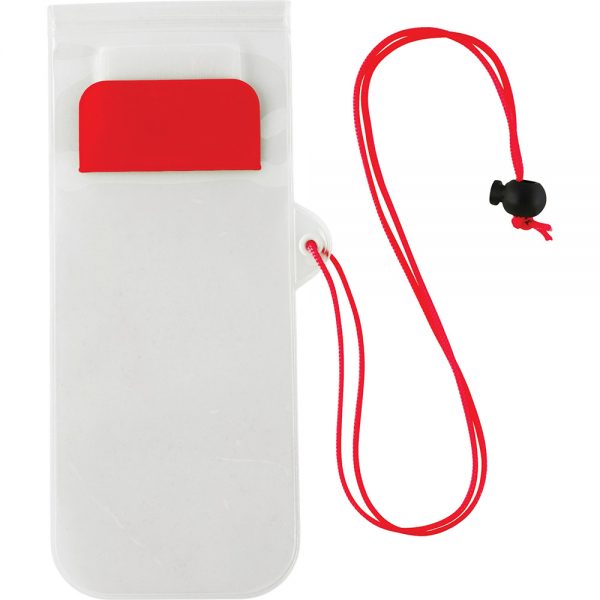 Waterproof Pouch Waterproof Pouch